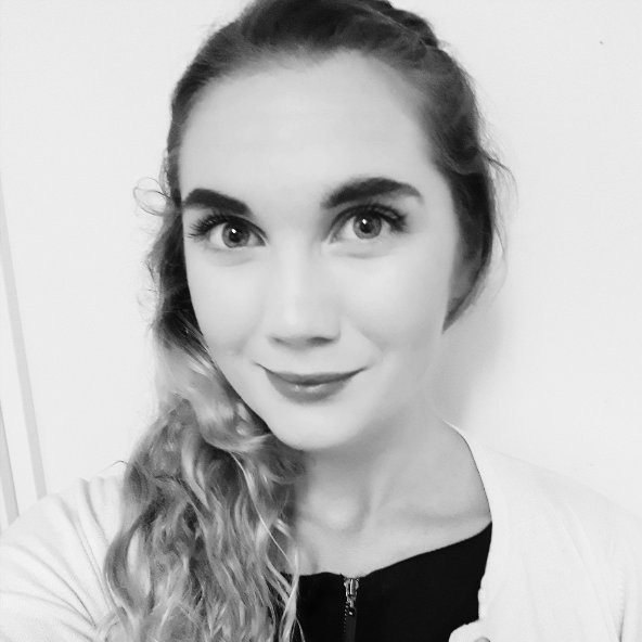 Our Story – That's What I Call Science